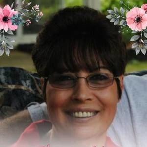 Meet your Posher, Maryann